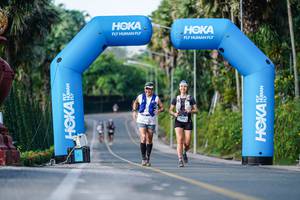 BIB: 
                            <button type="button" onclick="openModal(22575564)" class="btn btn-primary btn-sm float-right btn-popup" data-toggle="modal" data-target=".modal-high-quality">
                        <i class="fas fa-shopping-cart"></i> Add to Cart
                    </button>
                                            <button type="button" onclick="isThisMe(22575564, true)" class="btn btn-success btn-sm float-right btn-popup btn-isme hidden" data-toggle="tooltip" data-placement="bottom" title="นี่คือรูปของคุณใช่ไหม คลิกที่นี่เพื่อเอาเข้าอัลบั้ม">
                        <i class="fas fa-plus"></i> Add to album
                    </button>
                    <button type="button" onclick="isThisMe(22575564, false)" class="btn btn-warning btn-sm float-right btn-popup btn-isnotme hidden">
                        <i class="fas fa-ban"></i> Remove from album
                    </button>